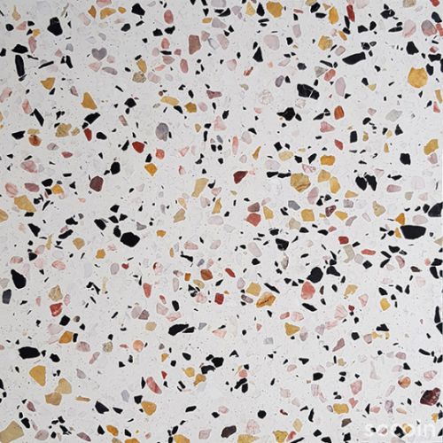 Terrazzo TS1-11M